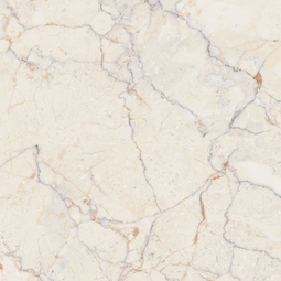 Керамогранит Primavera Elise Beige CR110 60x60 см карвинг