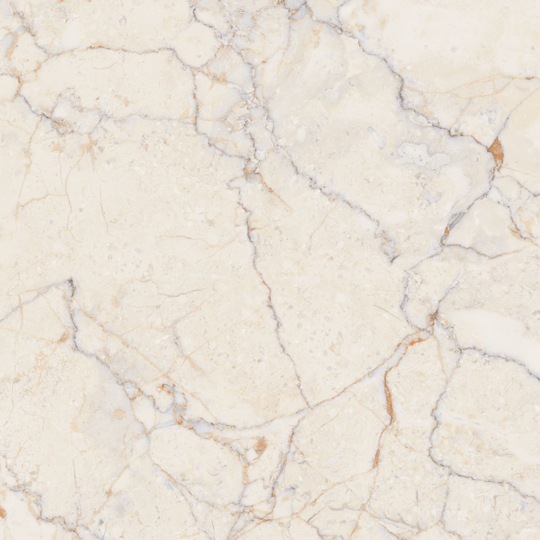 Керамогранит Primavera Elise Beige CR110 60x60 см карвинг