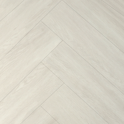 Виниловая SPC планка Елочка Royce Respect Дуб Оукс R2020