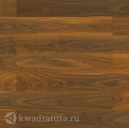 Пробка напольная Wicanders Wood Essense D8H7001