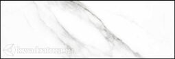 Настенная плитка Laparet Arctic серая 20x60