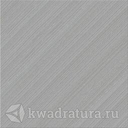 Плитка для пола Chateau grey 42x42