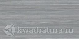Настенная плитка Azori Grazia Grey  20,1х40,5