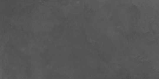 Керамогранит Laparet Evolution Gris серый 60x120 матовый карвинг