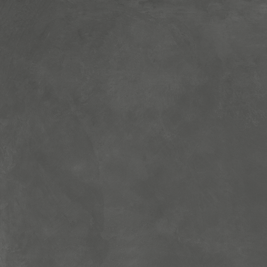 Керамогранит Laparet Evolution Gris серый 60x60 матовый карвинг