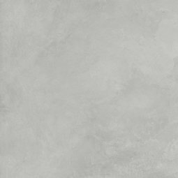 Керамогранит Laparet Evolution Smoke светло-серый 60x60 матовый карвинг