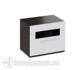 Тумба прикроватная Фьюжн