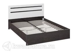 Фьюжн Кровать 1600