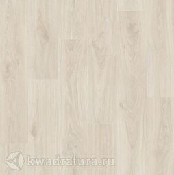 Линолеум Tarkett (Фаворит) Muskat 1