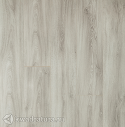 Ламинат Quick Step Fancy Loc Floor Дуб Авеню 133