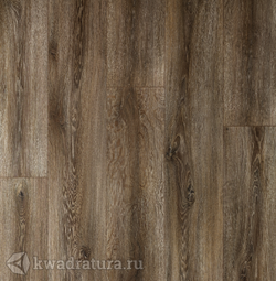 Ламинат Quick Step Fancy Loc Floor Дуб Колорадо 132