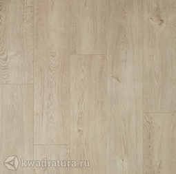 Ламинат Quick Step Fancy Loc Floor Дуб Скандинавский 135