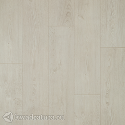 Ламинат Quick Step Fancy Loc Floor Дуб Жемчужный 136