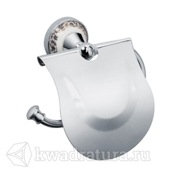 Держатель для туалетной бумаги Fixsen FX-78510 Bogema
