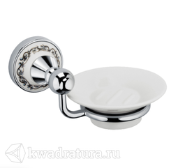 Мыльница Fixsen FX-78508 Bogema