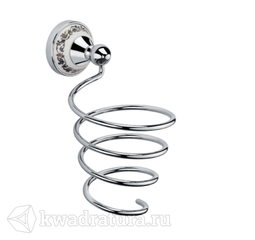 Держатель для фена Fixsen FX-78519 Bogema
