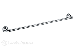 Полотенцедержатель Fixsen GR-7801 Laguna