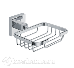 Мыльница Fixsen FX-11109 Metra