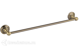 Полотенцедержатель Fixsen FX-83801 Retro