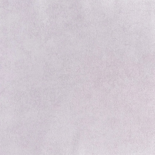 Обои флизелиновые Primavera Бархат 340-024