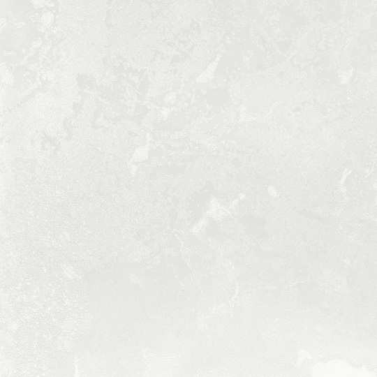 Обои флизелиновые Primavera Персей 340-079