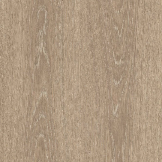 Ламинат Kastamonu Floorpan Green Дуб Джакарта FP103