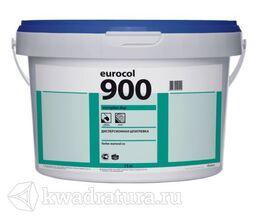 Forbo 900 Дисперсионная шпатлёвка