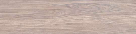 Керамогранит Primavera Forest Crema WD09 20х80 см ректификат