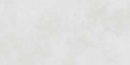 Керамогранит Casaticeramica Fuma Light Grey 60x120 см матовый