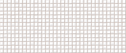 Настенная плитка Gracia Ceramica Galaxy light pink mosaic 02 25x60 см