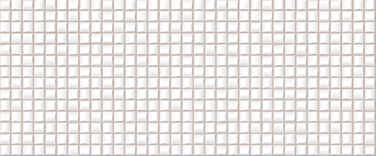 Настенная плитка Gracia Ceramica Galaxy light pink mosaic 02 25x60 см