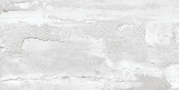 Керамогранит Alma Ceramica Ферро 30x60 см ректификат GFA3060FER07R