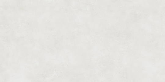 Керамогранит Alma Ceramica Мурал 60x120 см ректификат GFU60120MUR07R