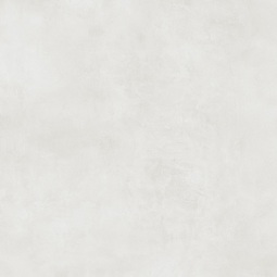 Керамогранит Alma Ceramica Мурал Профи 60x60 см ректификат GFU6060MUP07R