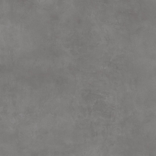 Керамогранит Alma Ceramica Мурал 60x60 см ректификат GFU6060MUR47R