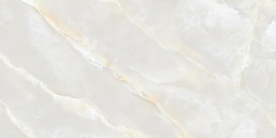 Керамогранит King Star Ceramic Kourosh Savana 60x120 см