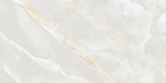 Керамогранит King Star Ceramic Kourosh Savana 60x120 см