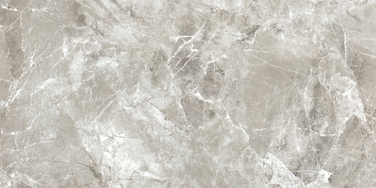 Керамогранит Azario Royal Stone Light Glossy 60x120 см