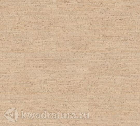 Пробка напольная Wicanders GO Affection C87V001