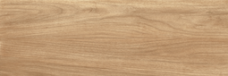 Настенная плитка Gracia Ceramica Aspen beige 01 30x90 см