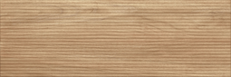 Настенная плитка Gracia Ceramica Aspen beige 02 30x90 см