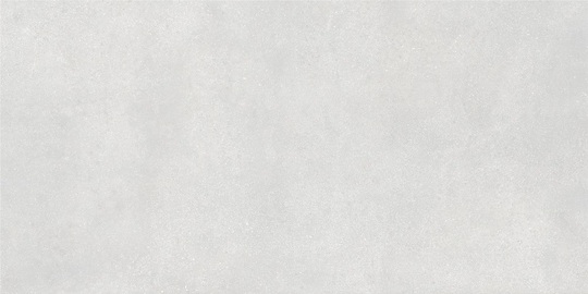 Керамогранит Gracia Ceramica Beton grey 01 60x120 см