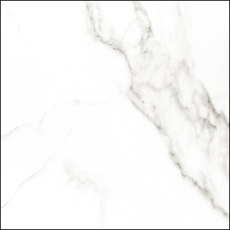 Керамогранит Gracia Ceramica Carrara Premium 60х60 см
