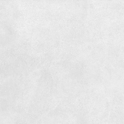 Керамогранит Gracia Ceramica Concrete matt grey 01 60x60 см