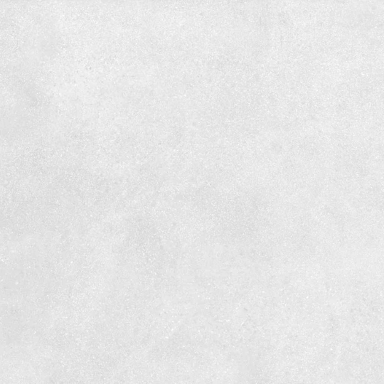 Керамогранит Gracia Ceramica Concrete matt grey 01 60x60 см