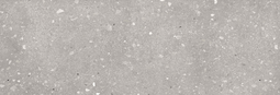 Настенная плитка Gracia Ceramica Fjord grey 01 30x90 см