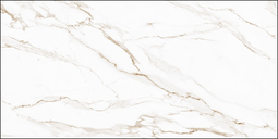 Керамогранит Gracia Ceramica Golden white 01 60x120 см