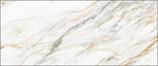 Настенная плитка Gracia Ceramica Ideal white 01 25x60 см