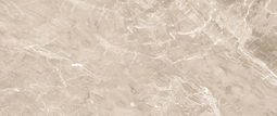 Настенная плитка Gracia Ceramica Joy beige 03 25x60 см