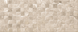 Настенная плитка Gracia Ceramica Joy beige 04 25x60 см